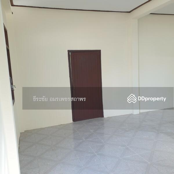 บ้านพร้อมที่ดิน ในหมู่บ้านหนองโง้ง บ้านแฮด, Khon Kaen, Ban Haet, Ban Haet, Khon Kaen, 1 Bedroom, 200 sqm, Single Detached House For Sale, by ธีระชัย อมรเพชรสถาพร, 8522961 - DDproperty.com