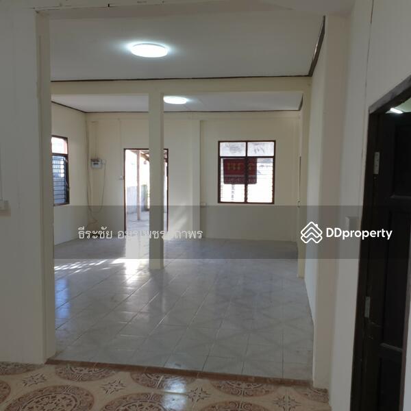 บ้านพร้อมที่ดิน ในหมู่บ้านหนองโง้ง บ้านแฮด, Khon Kaen, Ban Haet, Ban Haet, Khon Kaen, 1 Bedroom, 200 sqm, Single Detached House For Sale, by ธีระชัย อมรเพชรสถาพร, 8522961 - DDproperty.com