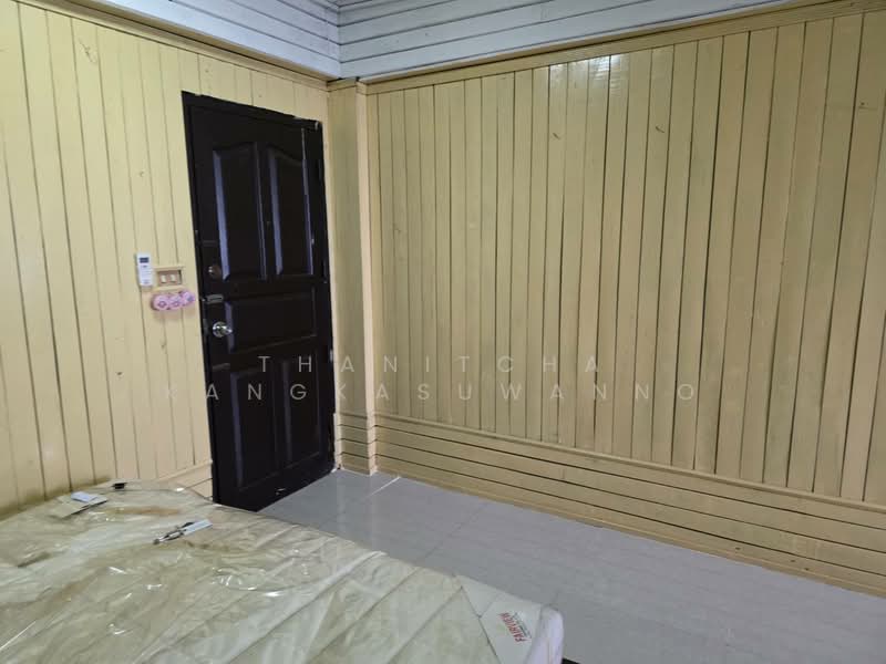 ดี.ซี. ทาวเวอร์, กรุงเทพ, ซอยลาดพร้าว 112, พลับพลา, วังทองหลาง, กรุงเทพ, 25 ตร.ม., คอนโด ขาย, โดย Thanitcha Kangkasuwanno, 85246 - DDproperty.com