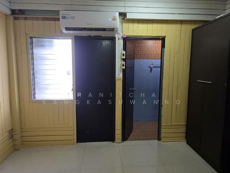 ดี.ซี. ทาวเวอร์, กรุงเทพ, ซอยลาดพร้าว 112, พลับพลา, วังทองหลาง, กรุงเทพ, 25 ตร.ม., คอนโด ขาย, โดย Thanitcha Kangkasuwanno, 85246 - DDproperty.com