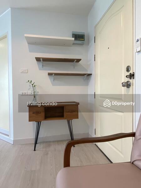 ขาย - Lumpini Condo Town Ramintra-Navamin : ลุมพินี คอนโดทาวน์ รามอินทรา-นวมินทร์, กรุงเทพ