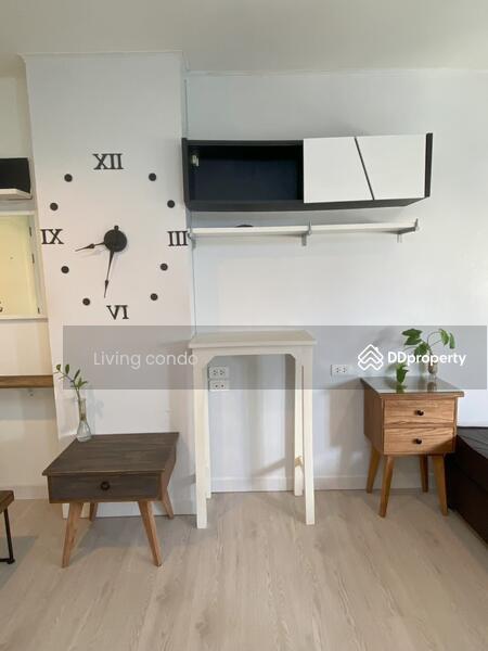 ขาย - Lumpini Condo Town Ramintra-Navamin : ลุมพินี คอนโดทาวน์ รามอินทรา-นวมินทร์, กรุงเทพ