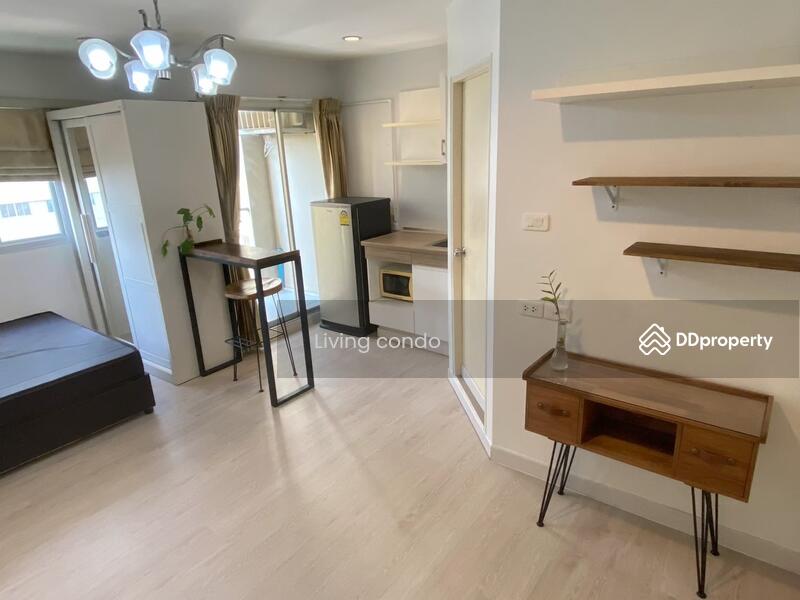 ขาย - Lumpini Condo Town Ramintra-Navamin : ลุมพินี คอนโดทาวน์ รามอินทรา-นวมินทร์, กรุงเทพ