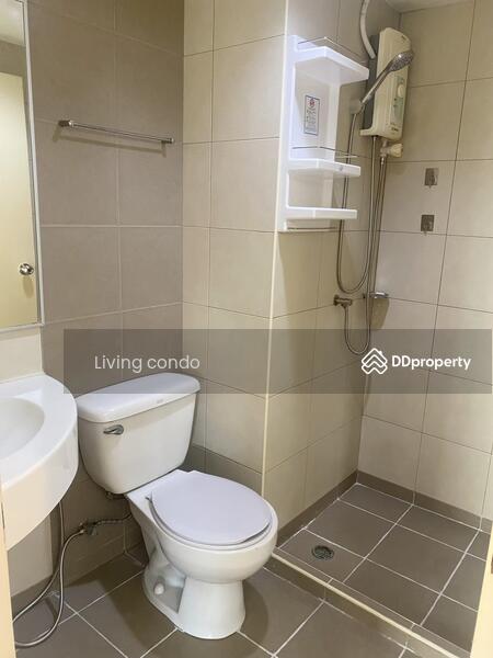 ขาย - Lumpini Condo Town Ramintra-Navamin : ลุมพินี คอนโดทาวน์ รามอินทรา-นวมินทร์, กรุงเทพ