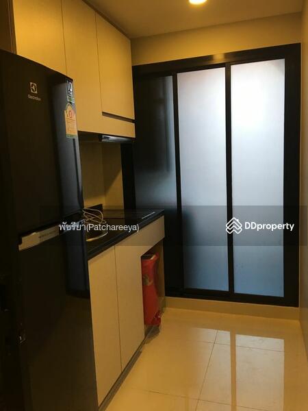 ให้เช่า - คอนโด แอทติจูด แบริ่ง, สมุทรปราการ