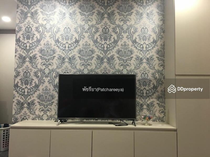 ให้เช่า - คอนโด แอทติจูด แบริ่ง, สมุทรปราการ