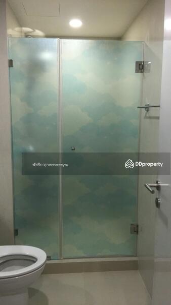 ให้เช่า - คอนโด แอทติจูด แบริ่ง, สมุทรปราการ