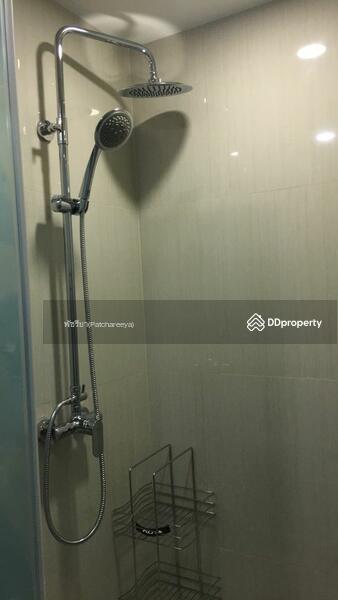 คอนโด แอทติจูด แบริ่ง, Samut Prakan, Samrong Nua, Muang Samut Prakarn, Samut Prakan, 1 Bedroom, 32 sqm, Condo For Rent, by Living Condo, 8526551 - DDproperty.com