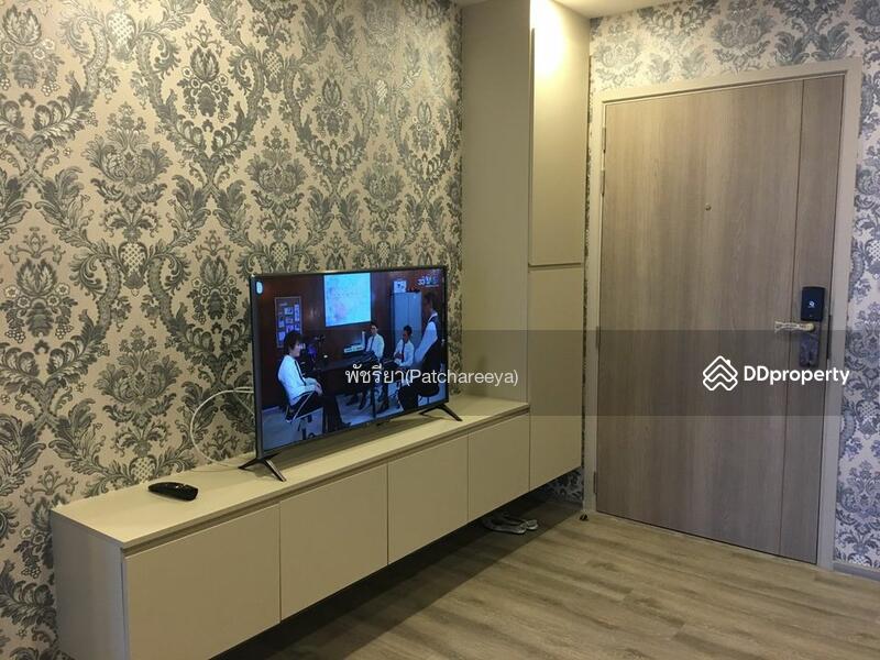 ให้เช่า - คอนโด แอทติจูด แบริ่ง, สมุทรปราการ