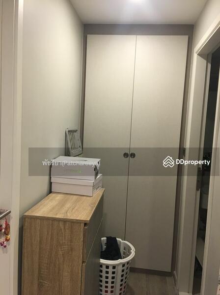 ให้เช่า - คอนโด แอทติจูด แบริ่ง, สมุทรปราการ