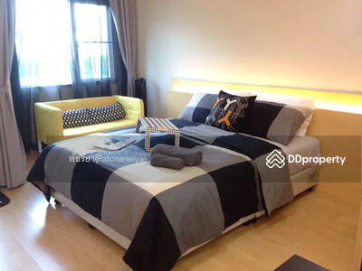 ขาย - Iris Avenue Onnuch-Suvarnabhumi : ไอริส แอเวนิว อ่อนนุช-สุวรรณภูมิ, กรุงเทพ