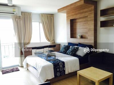 ขาย - Iris Avenue Onnuch-Suvarnabhumi : ไอริส แอเวนิว อ่อนนุช-สุวรรณภูมิ, กรุงเทพ