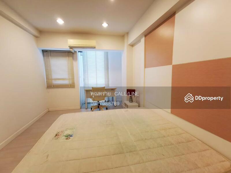 Supawan River Place, Samut Prakan, Ladkrabang, Srisa Chorakhe Noi, Bang Sao Thong, Samut Prakan, 1 Bedroom, 46 sqm, Condo For Sale, by คุณ ทราย, 8527292 - DDproperty.com
