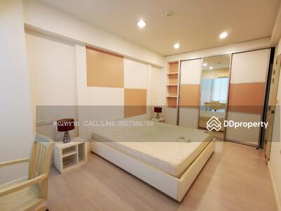 ขาย - Supawan River Place : ศุภวรรณ ริเวอร์ เพลส, สมุทรปราการ
