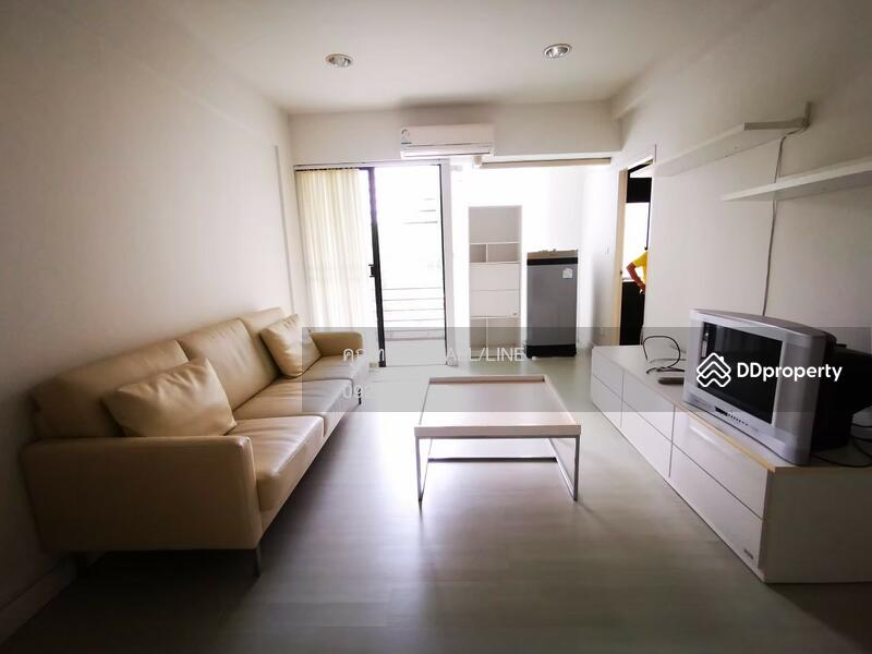 Supawan River Place : ศุภวรรณ ริเวอร์ เพลส, สมุทรปราการ, ลาดกระบัง, ศีรษะจรเข้น้อย, บางเสาธง, สมุทรปราการ, 46 ตร.ม., คอนโด ขาย, โดย คุณ ทราย, 8527292 - DDproperty.com