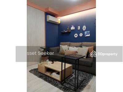 ขาย - L Style Condo : แอล สไตล์ คอนโด, กรุงเทพ