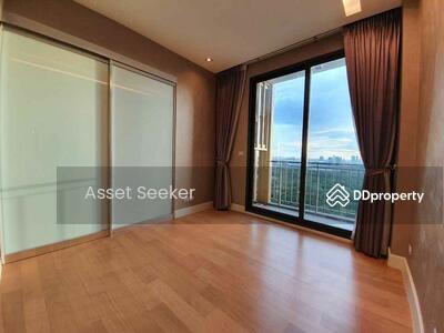 ขาย - Equinox Phahol Vibha : คอนโดอีควิน็อคซ์ พหล-วิภา, กรุงเทพ