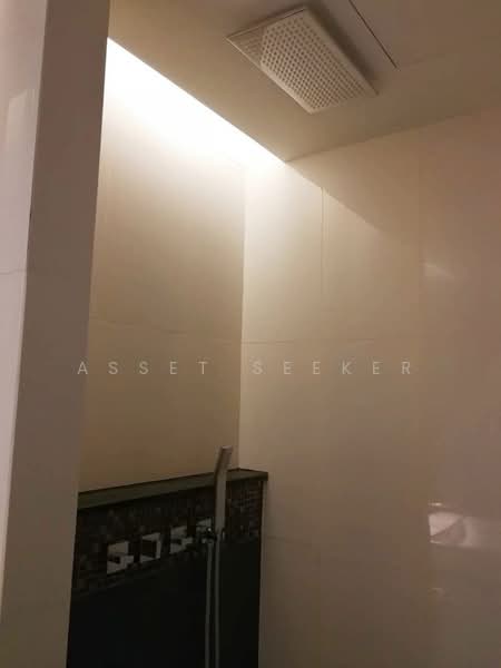 ไอวี่ แอมพิโอ รัชดา, Bangkok, 48 รัชดาภิเษก, Huai Khwang, Huai Khwang, Bangkok, 1 Bedroom, 44 sqm, Condo For Rent, by Asset Seeker, 8528687 - DDproperty.com