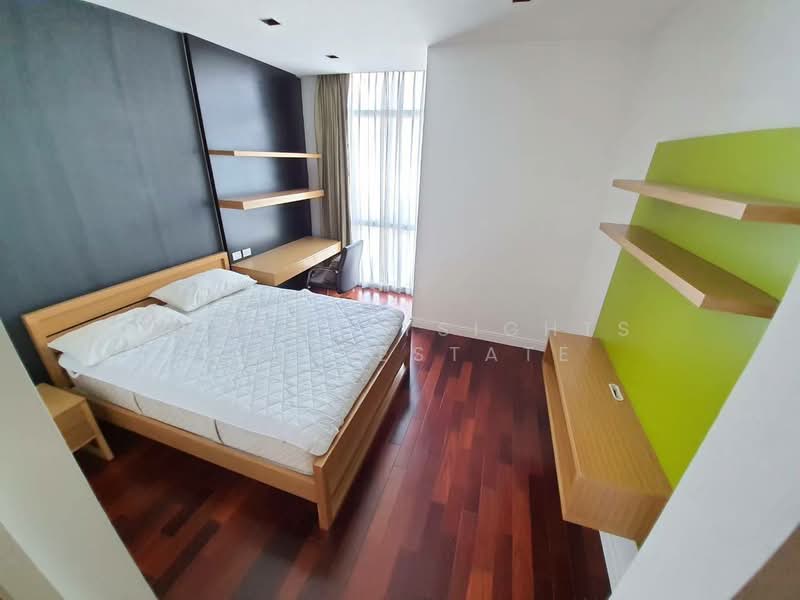 Athenee Residence : แอทธินี เรสซิเด้นซ์, กรุงเทพ, 65 ถ.วิทยุ, ลุมพินี, ปทุมวัน, กรุงเทพ, 215 ตร.ม., คอนโด ให้เช่า, โดย PROPERTYSIGHTS REAL ESTATE, 8529120 - DDproperty.com