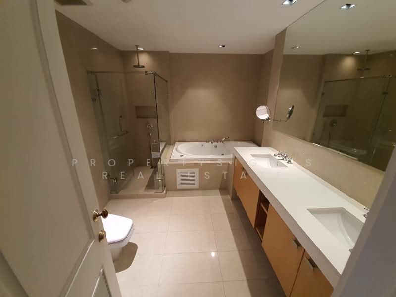 Athenee Residence, Bangkok, 65 Witthayu Road, Lumphini, Pathum Wan, Bangkok, 3 Bedrooms, 215 sqm, Condo For Rent, by PROPERTYSIGHTS REAL ESTATE, 8529120 - DDproperty.com