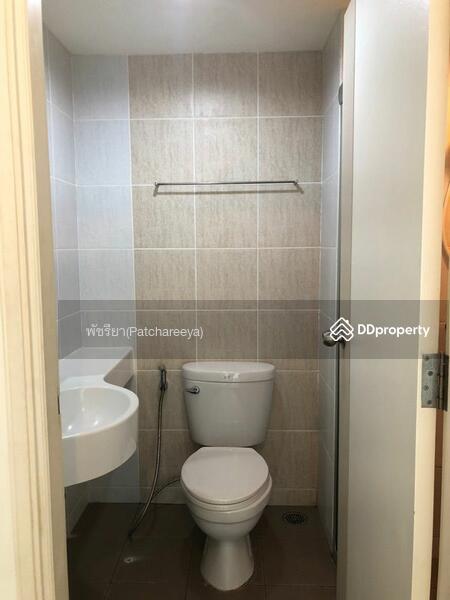 Lumpini Mega City Bangna, samut-prakan, Bang Na-Trat Frontage Rd, Bang Kaeo, Bang Plee, Samut Prakan, 1 Bedroom, 26 sqm, Condo For Sale, by Living Condo, 8530237 - DDproperty.com