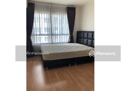 ขาย - Lumpini Mega City Bangna : ลุมพินี เมกะ ซิตี้ บางนา, สมุทรปราการ