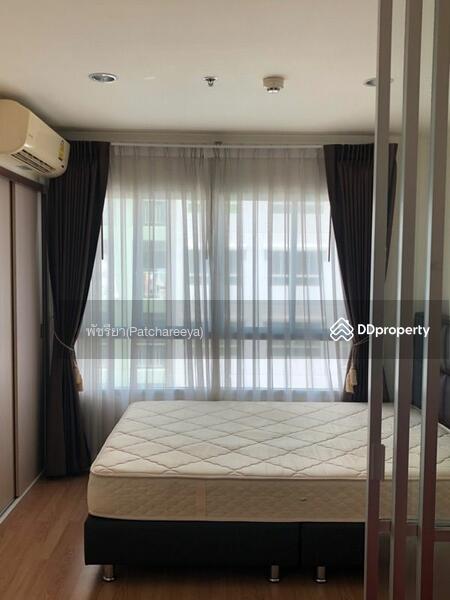 Lumpini Mega City Bangna, samut-prakan, Bang Na-Trat Frontage Rd, Bang Kaeo, Bang Plee, Samut Prakan, 1 Bedroom, 26 sqm, Condo For Sale, by Living Condo, 8530237 - DDproperty.com