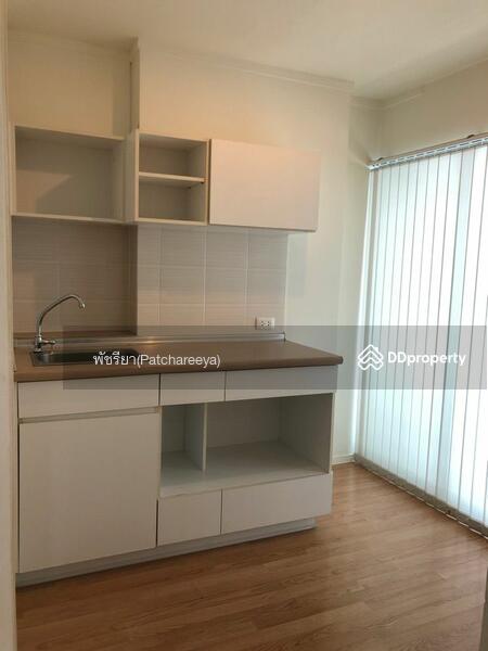 Lumpini Mega City Bangna : ลุมพินี เมกะ ซิตี้ บางนา, สมุทรปราการ, ถ.หน้าดินบางนา-ตราด, บางแก้ว, บางพลี, สมุทรปราการ, 26 ตร.ม., คอนโด ขาย, โดย Living Condo, 8530237 - DDproperty.com
