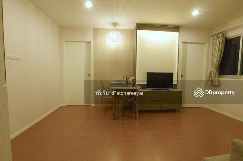 Lumpini Mega City Bangna, Samut Prakan, Bang Na-Trat Frontage Rd, Bang Kaeo, Bang Plee, Samut Prakan, 2 Bedrooms, 45 sqm, Condo For Rent, by Living Condo, 8530405 - DDproperty.com