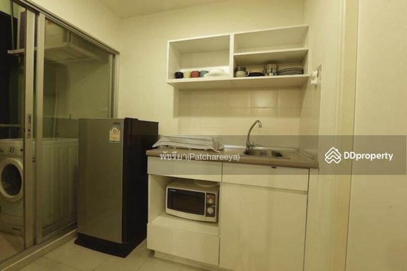 Lumpini Mega City Bangna, Samut Prakan, Bang Na-Trat Frontage Rd, Bang Kaeo, Bang Plee, Samut Prakan, 2 Bedrooms, 45 sqm, Condo For Rent, by Living Condo, 8530405 - DDproperty.com