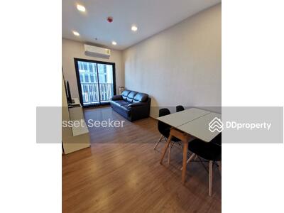 ขาย - Metris Rama 9-Ramkhamheang : เมทริส พระราม 9-รามคำแหง, กรุงเทพ