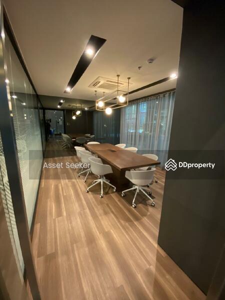 For Sale - Metris Rama 9-Ramkhamheang, Bangkok