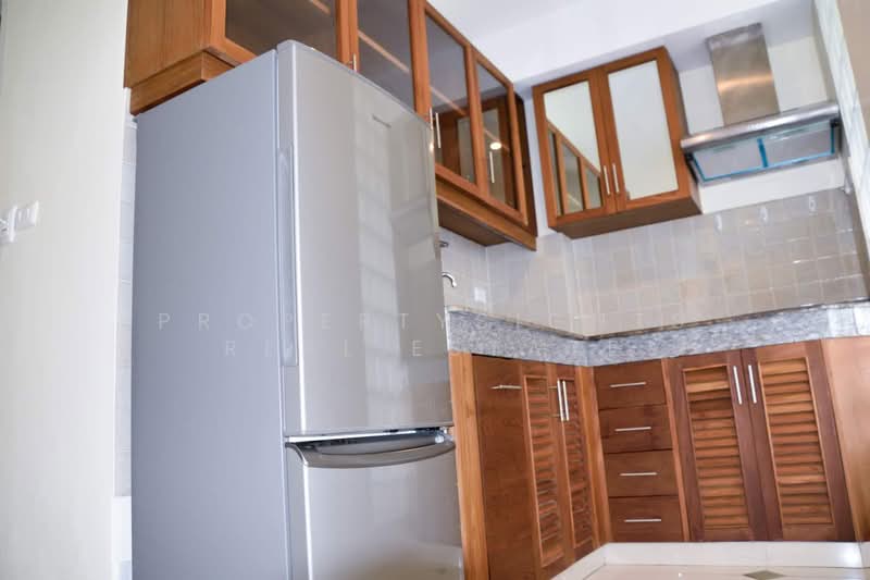 Diamond Tower, Bangkok, Silom, Silom, Bang Rak, Bangkok, 2 Bedrooms, 77 sqm, Condo For Rent, by PROPERTYSIGHTS REAL ESTATE, 8532486 - DDproperty.com