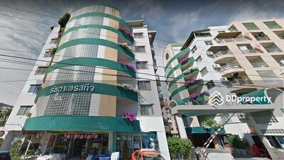 ขาย - Ratchada Prestige : รัชดา เพรสทีจ, กรุงเทพ