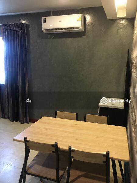 Ratchada Prestige : รัชดา เพรสทีจ, กรุงเทพ, ถนนลาดพร้าว, สามเสนนอก, ห้วยขวาง, กรุงเทพ, 28 ตร.ม., คอนโด ขาย, โดย ภารวี สุมังคะละ, 8532588 - DDproperty.com