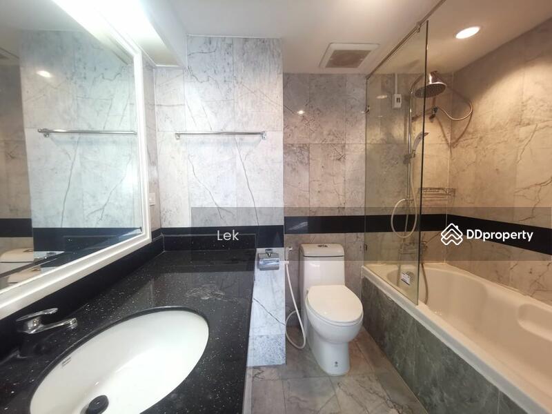 For Rent - H Sukhumvit 43, Bangkok