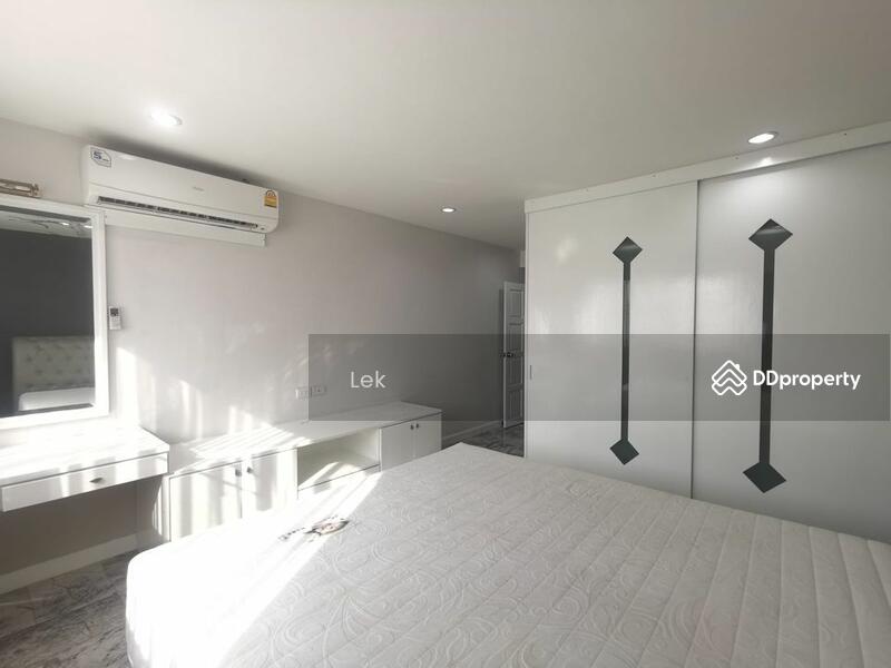 ให้เช่า - H Sukhumvit 43 : เอช สุขุมวิท 43, กรุงเทพ