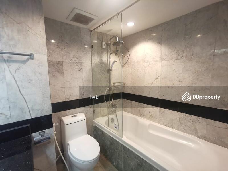 For Rent - H Sukhumvit 43, Bangkok