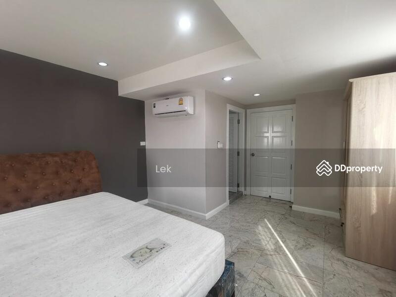 For Rent - H Sukhumvit 43, Bangkok