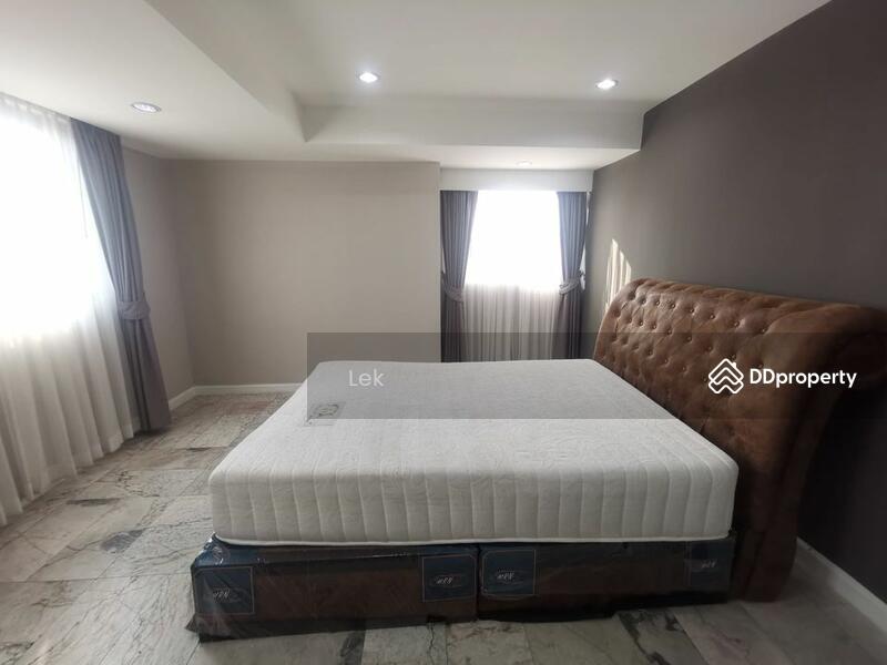 For Rent - H Sukhumvit 43, Bangkok