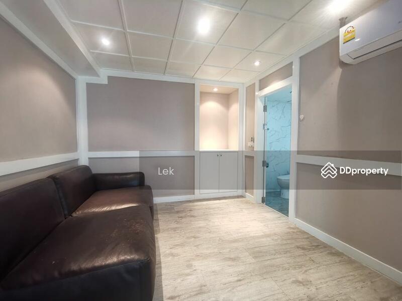 For Rent - H Sukhumvit 43, Bangkok
