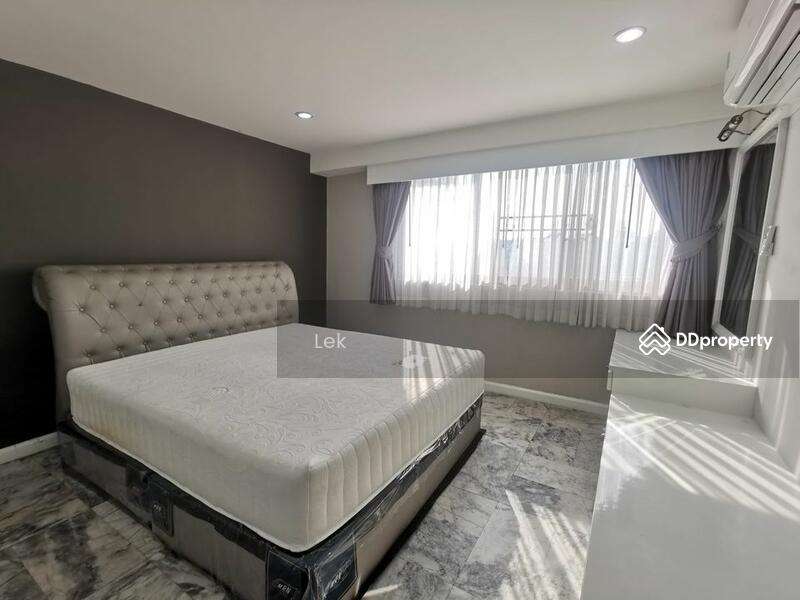 For Rent - H Sukhumvit 43, Bangkok