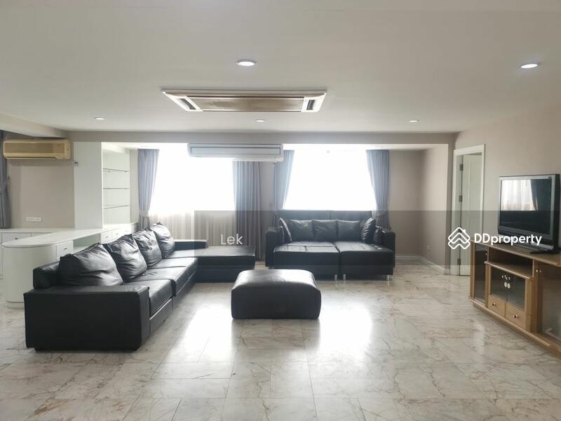 For Rent - H Sukhumvit 43, Bangkok