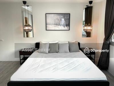 ขาย - The Waterford Sukhumvit 50 : เดอะ วอเตอร์ฟอร์ด สุขุมวิท 50, กรุงเทพ