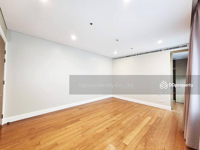 Bright Sukhumvit 24 : ไบร์ท สุขุมวิท 24, กรุงเทพ, ถนนสุขุมวิท 24, คลองตัน, คลองเตย, กรุงเทพ, 179 ตร.ม., คอนโด ขาย, โดย Khun Thitiya (na), 8534321 - DDproperty.com