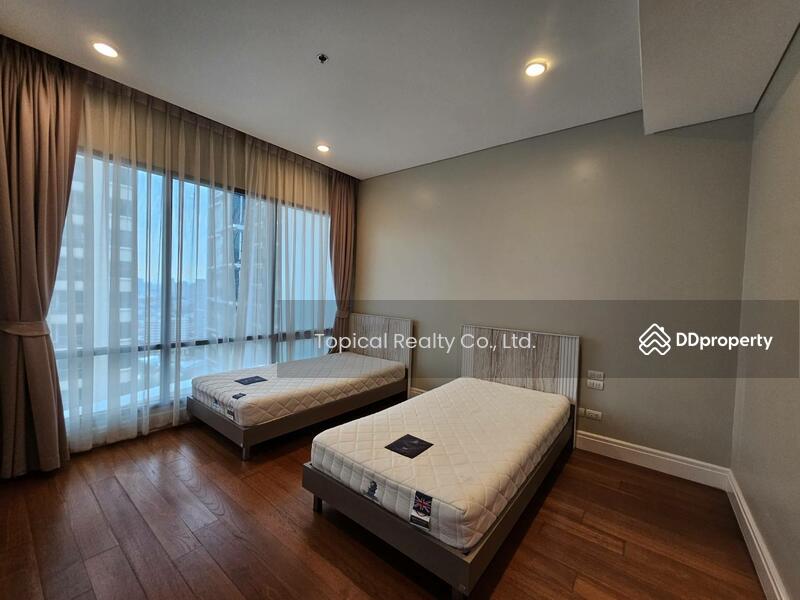 Bright Sukhumvit 24 : ไบร์ท สุขุมวิท 24, กรุงเทพ, ถนนสุขุมวิท 24, คลองตัน, คลองเตย, กรุงเทพ, 179 ตร.ม., คอนโด ขาย, โดย Khun Thitiya (na), 8534321 - DDproperty.com