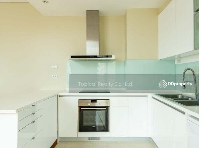 Bright Sukhumvit 24 : ไบร์ท สุขุมวิท 24, กรุงเทพ, ถนนสุขุมวิท 24, คลองตัน, คลองเตย, กรุงเทพ, 179 ตร.ม., คอนโด ขาย, โดย Khun Thitiya (na), 8534321 - DDproperty.com