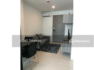 ขาย - KnightsBridge Phaholyothin Interchange : ไนท์บริดจ์ พหลโยธิน - อินเตอร์เชนจ์, กรุงเทพ