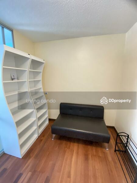 ให้เช่า - Lumpini Ville On Nut-Lat Krabang 2 : อ่อนนุช - ลาดกระบัง 2, กรุงเทพ