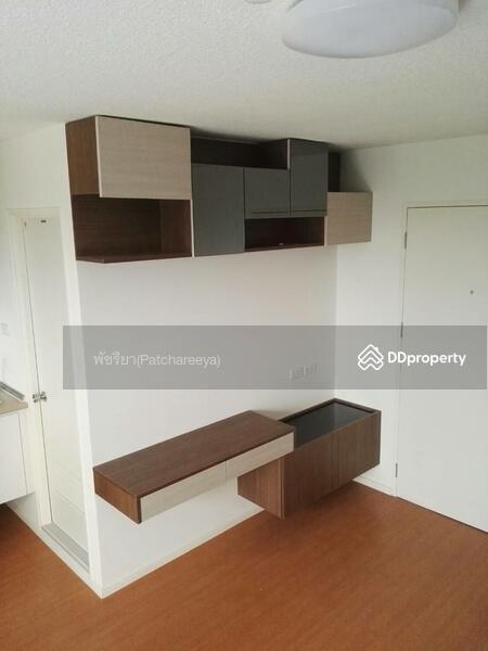 ให้เช่า - Lumpini Condo Town Romklao-Suvarnabhumi : ลุมพินี คอนโดทาวน์ ร่มเกล้า - สุวรรณภูมิ, กรุงเทพ